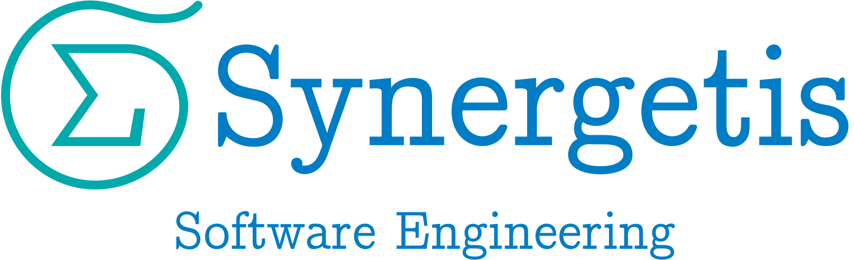 Synergetis Software Engineering